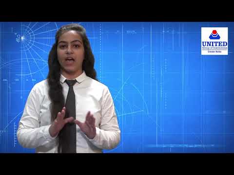 United Group of Institutions Greater Noida General video thumbnail 3