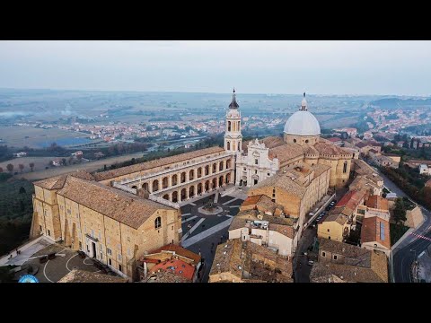 8.2.2026 Santa Messa festiva