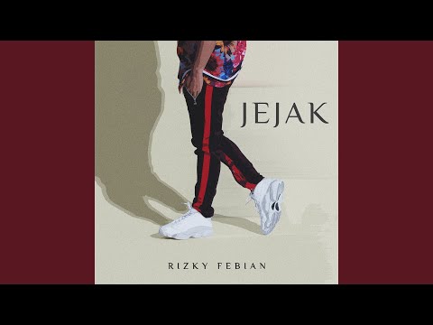 Download Rizky Febian - Reuni MP3