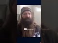 Zakk Wylde Opened Up About Getting Fired From Ozzy S Band In 2009 After Over 2009 And Why Their Fr