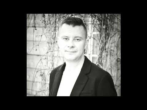 Łukasz MODŻO Mojecki- CZAS NIE ZMIENI NIC