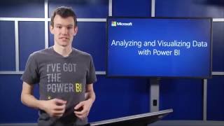 DAX functions (DAX3)