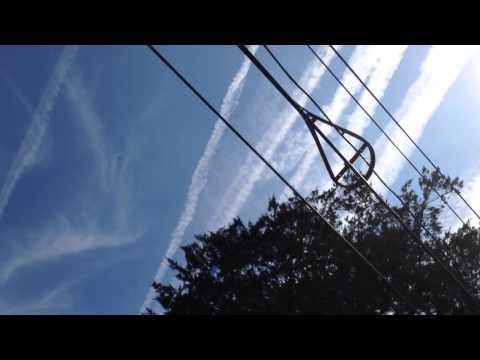 download lagu mp3 mp4 Wetter Salisbury, download lagu Wetter Salisbury gratis, unduh video klip Wetter Salisbury