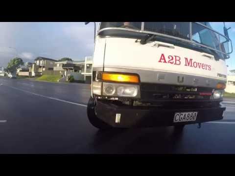 download lagu mp3 mp4 Furniture Movers Napier, download lagu Furniture Movers Napier gratis, unduh video klip Furniture Movers Napier