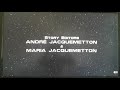 Enterprise Season 1 Credits 2001 4