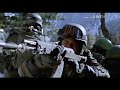 Father Saab Full Army Video Allu Arjun Army Video