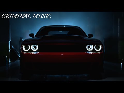 MATRANG ft. QMIR - Летали