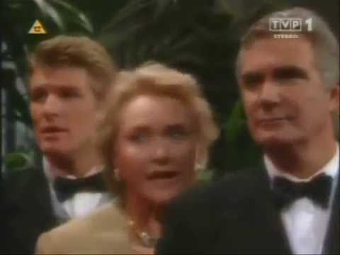 B&B Brooke's Bedroom (1998)