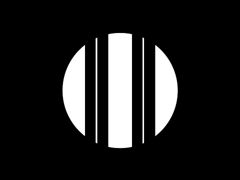 good friday sessions : Jason In:Key (au) : Drum & Bass Guest Mix