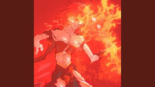 Cover art for FACE OF DEATH