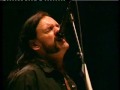 Motörhead - Civil War (Live At Gampel Wallis 2002)