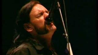 Motörhead - Civil War (Live At Gampel Wallis 2002)