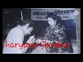 Baba Ji Tere Roop Ne Ji Kaad Liya Gulab Singh Kusum Tanwer Ji