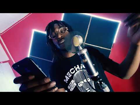 Rest In Trap - Marsman