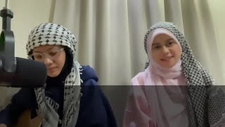 Download lagu Selawat Tanpa Henti - Heliza Helmi & Hazwani Helmi (8 jam) mp3 Download lagu Selawat Tanpa Henti - Heliza Helmi & Hazwani Helmi (8 jam) mp3