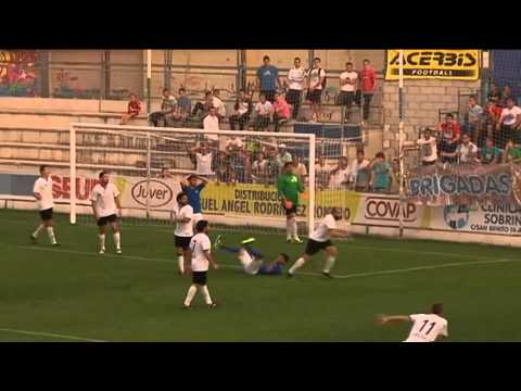 ÉCIJA BALOMPIÉ   AD CEUTA FC