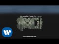 The Doors - Wishful Sinful (Doors Only Mix) (Official Audio)