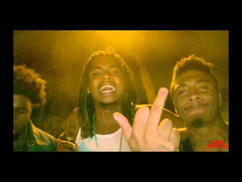 Mikey Dollaz - Adlibs (Official Video) Shot By @CanonMontana | Prod By Mush Millions