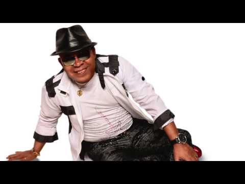 Teodoro Reyes   Pasame Un Cuchillo