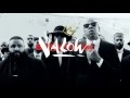 Dj Khaled I Got The Keys Feat Jay Z Future Instrumental Re Prod By VaLow