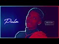 Wave Rhyder Pula Official Audio