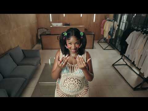 Khanya Greens, MEGADRUMZ & CowBoii - Mzawami (feat. Bob Mabena & Smangie Lee) | Official Music Video