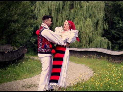 Sabina Leonte & Mihaita Chis – Spune-mi fecior ce-ai in gand Video Sabina Leonte & Mihaita Chis – Spune-mi fecior ce-ai in gand Video