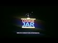 Cookie Jar WGBH 2004