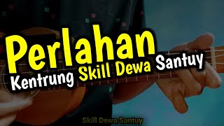 Download lagu Story Wa 30 Detik || Cover Ukulele Senar 4 mp3 Download lagu Story Wa 30 Detik || Cover Ukulele Senar 4 mp3