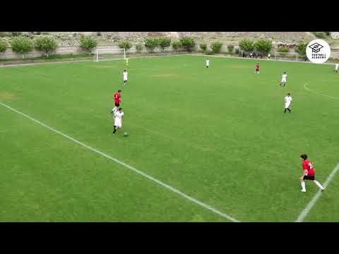 Academy-06 - Sevan-05