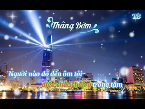 Sài Gòn đâu có lạnh (lofi beats) || Karaoke
