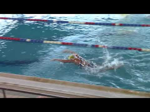 Ferretti Isabella (8) 50FA - Colle Val d'Elsa 08.12.19