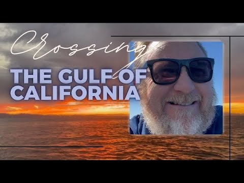 Weather Window Closing Fast! - S3E27