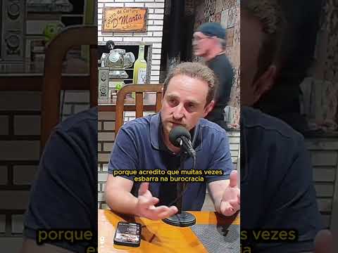 Impactos da lei que reconhece Terra de Areia como Capital Estadual do Abacaxi