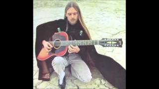 Shawn Phillips-Song for Sagittarius