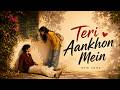 Teri Aankhon Mein Official Music Video Rehman Presents