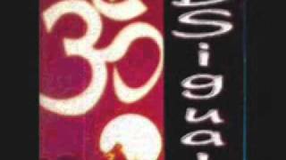 Body & Soul - Atlantis Hymn (DJ Pure Remix) 1998