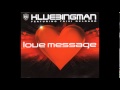 Klubbingman feat. Trixi Delgado - Love Message ...