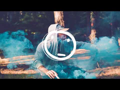 Mikebøi - W.H.Y.S.O.M.N. (ft. Myko Bellin)