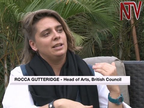 British Council to support entrepreneurs in the creative arts