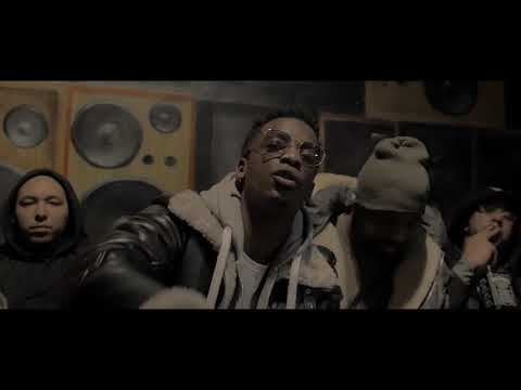 IGREKO - BEBE NUEVE 4