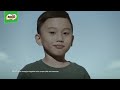 2024 PARIS SUMMER OLYMPICS COMMERCIAL BREAK PARTIAL COMMERCIAL GAP AUGUST 2024