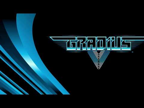 Big Core MK-II -Take Care Remix- - Hitoshi Sakimoto