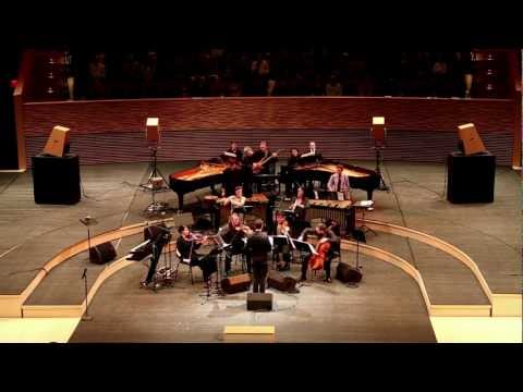 Radio Rewrite US Premiere - Watch Video