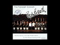 Ted Heath - The Farewell Concert - The Ted Heath Band at The Royal Festival Hall London 2000 CD1