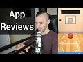 Programming Hero Codingwithmitch App Reviews 2
