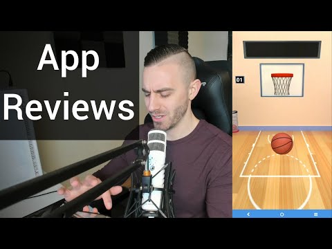 Programming Hero Codingwithmitch App Reviews 2