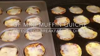 Low Carb Breakfast and Dinner Idea