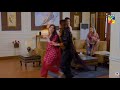 Laadli Episode 83 Promo Tomorrow At 7 00 PM Only On HUM TV