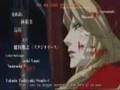 Trinity Blood Opening Theme 1 